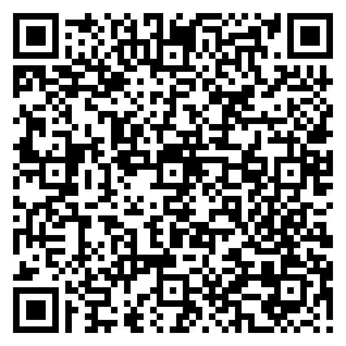 QR code 54343899000000