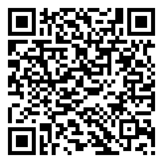 QR code 38755562000000