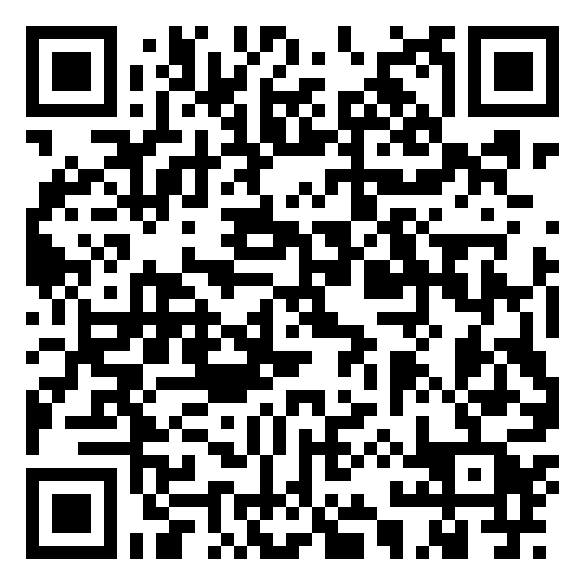 QR code 38294483100000
