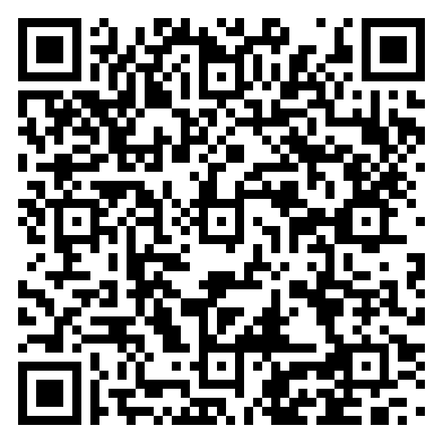QR code 36530675600000