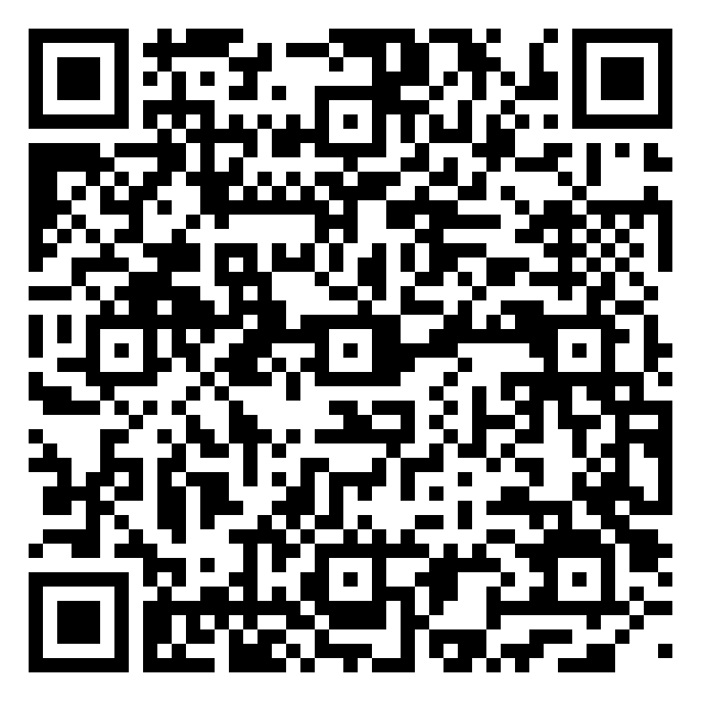 QR code 54164296900000