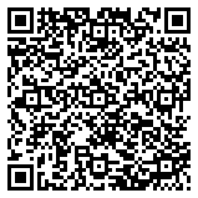 QR code 52388707600000