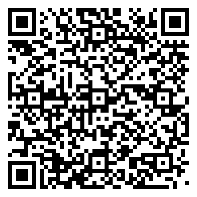 QR code 52028078700000