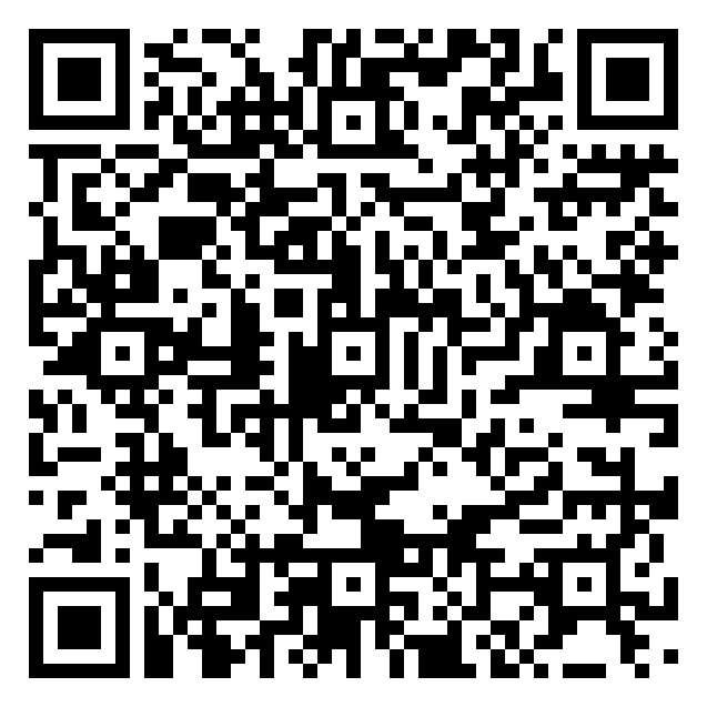QR code 52502852600000