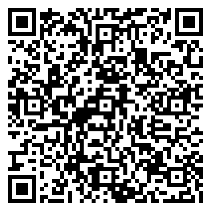 QR code 38705220900000