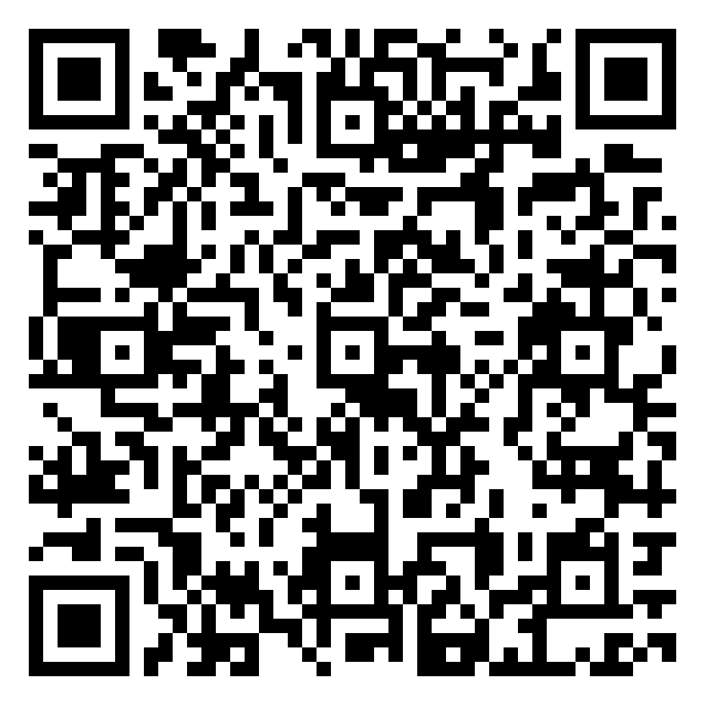 QR code 52605357800000