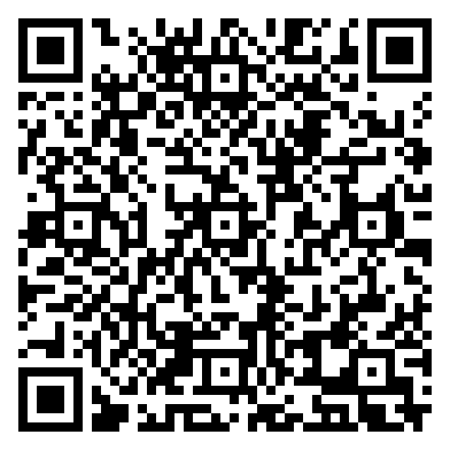 QR code 54272074300000