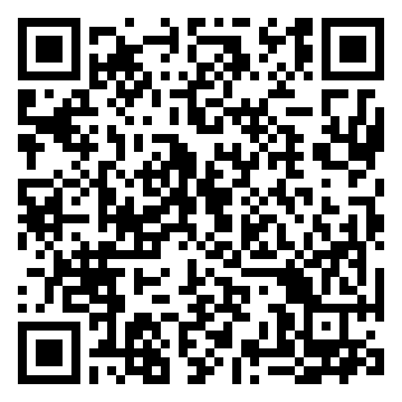 QR code 01733673500000