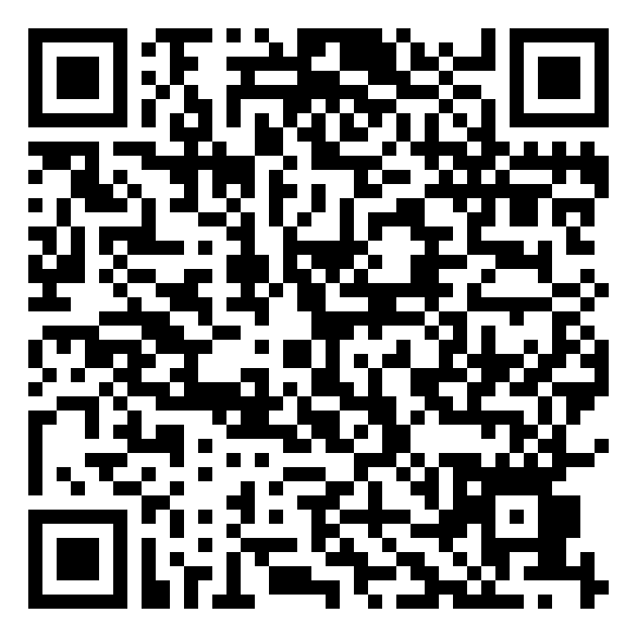 QR code 36590457500000