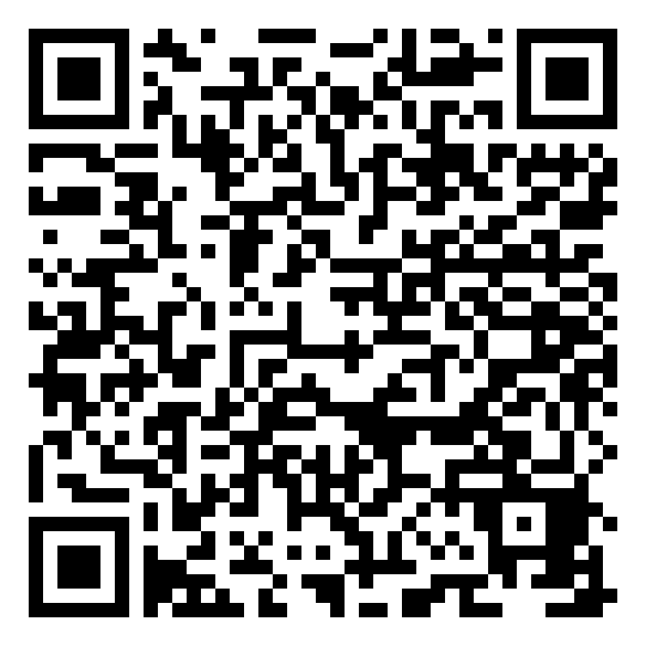 QR code 38879247000000