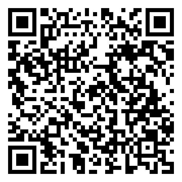 QR code 38446660800000