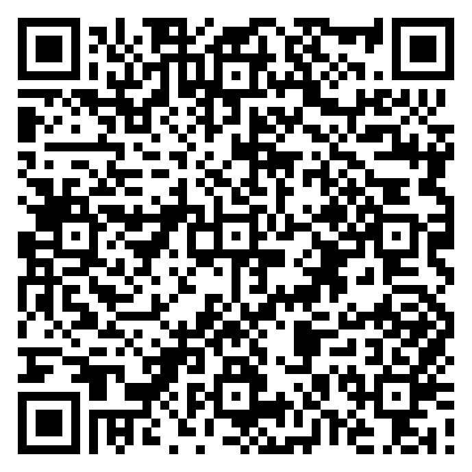 QR code 24338030700000