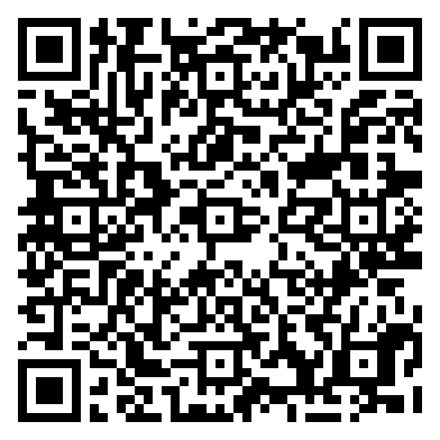 QR code 26023123500000