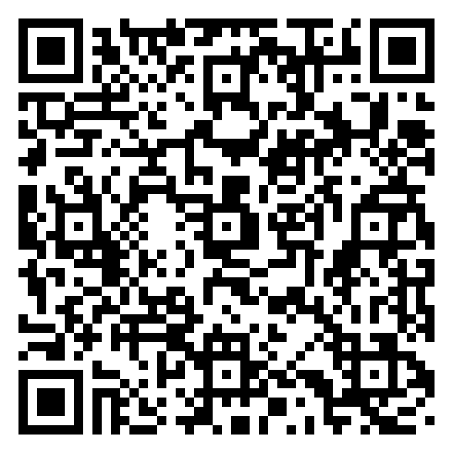QR code 26036596400000
