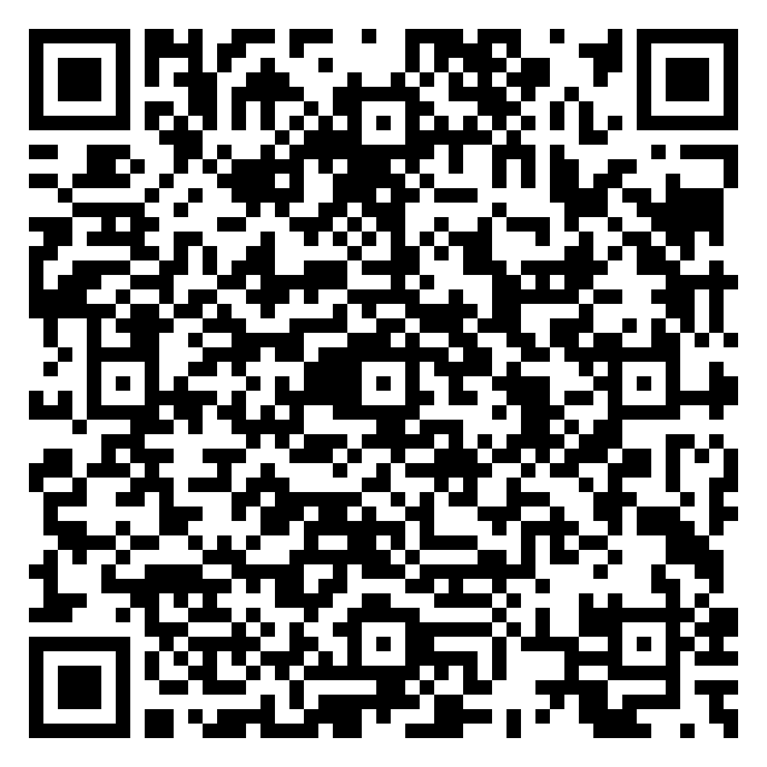 QR code 02142388500000