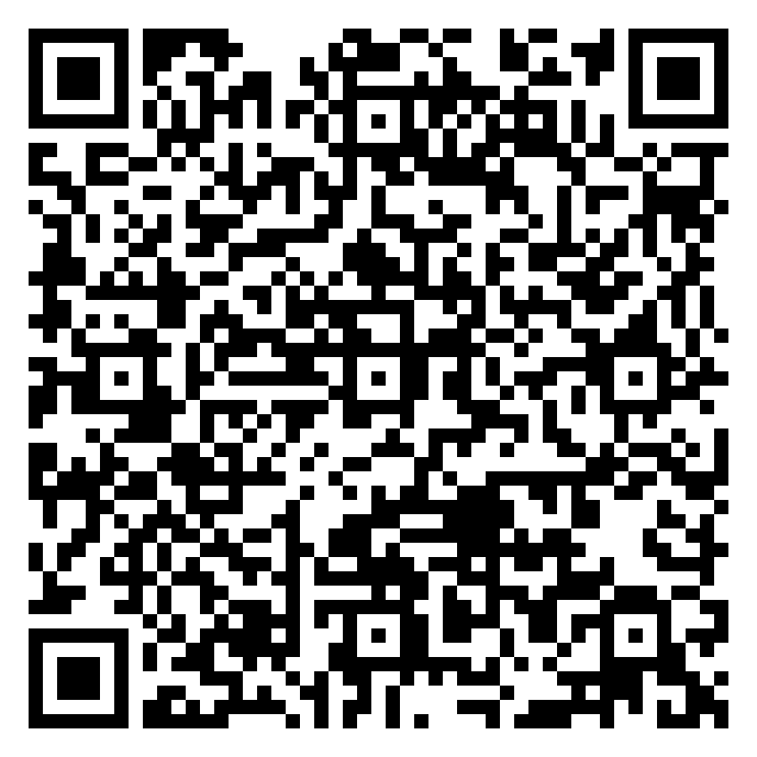 QR code 52900460000000