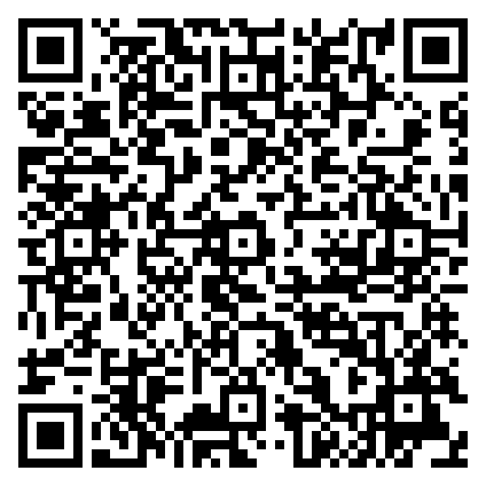 QR code 14261808100000