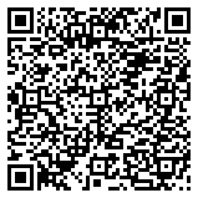 QR code 36430110700000