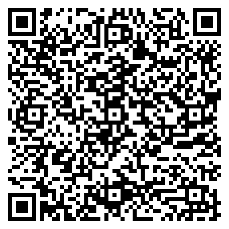 QR code 38888169800000