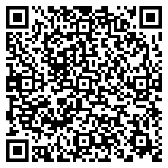 QR code 38420815400000