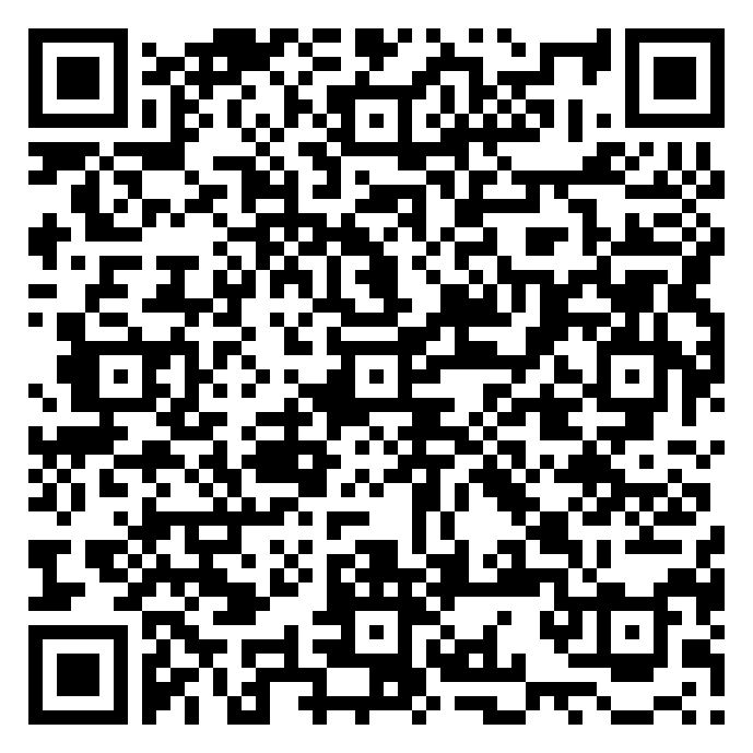 QR code 52888902200000