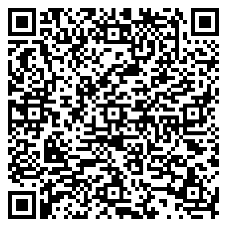 QR code 52128494200000