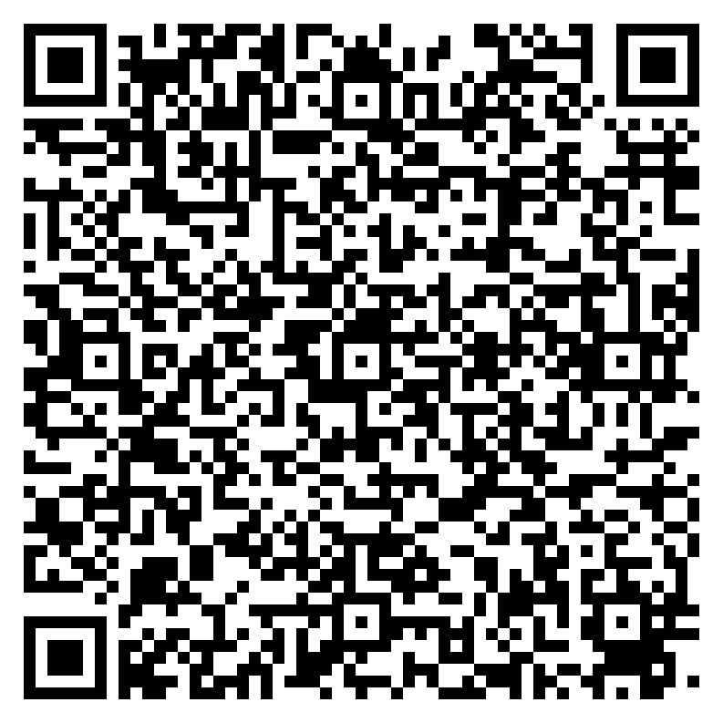 QR code 36566327800000
