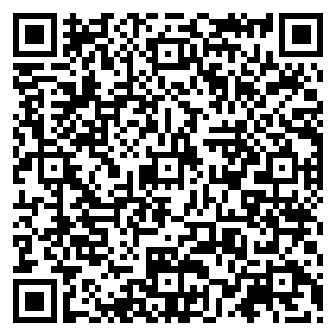 QR code 38041952300000