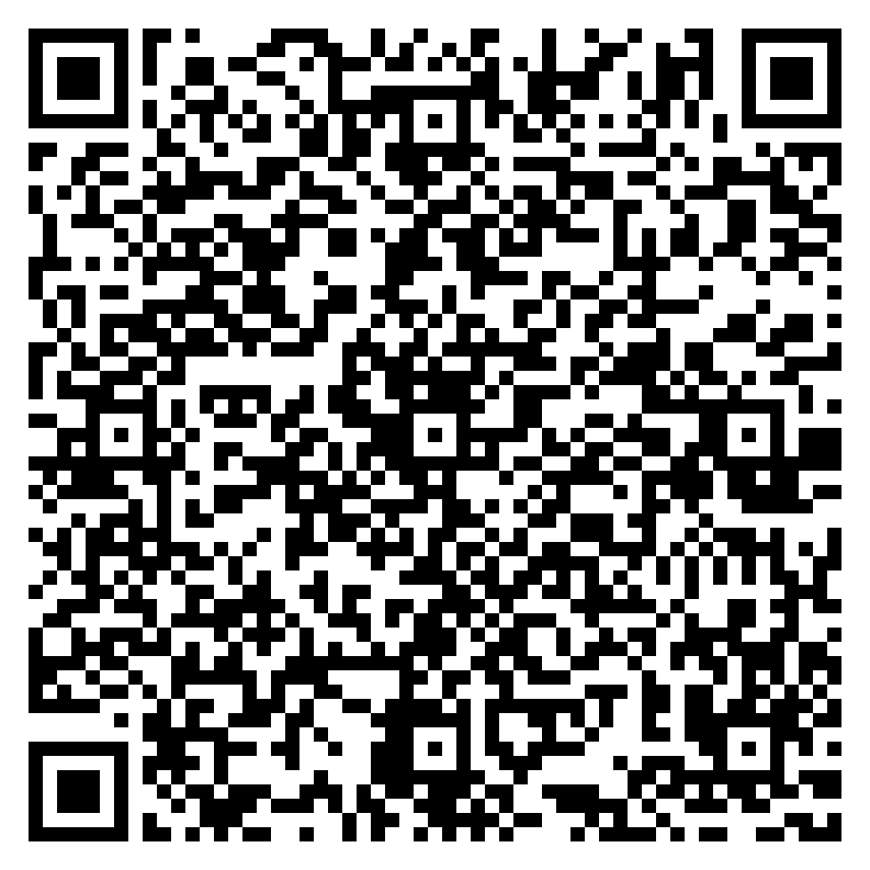Magic English Natalia Damięcka QR code QR code 36072627000000
