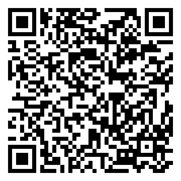 QR code 38455370900000