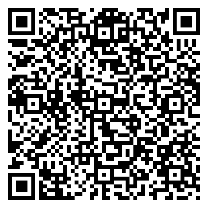 QR code 38611023500000