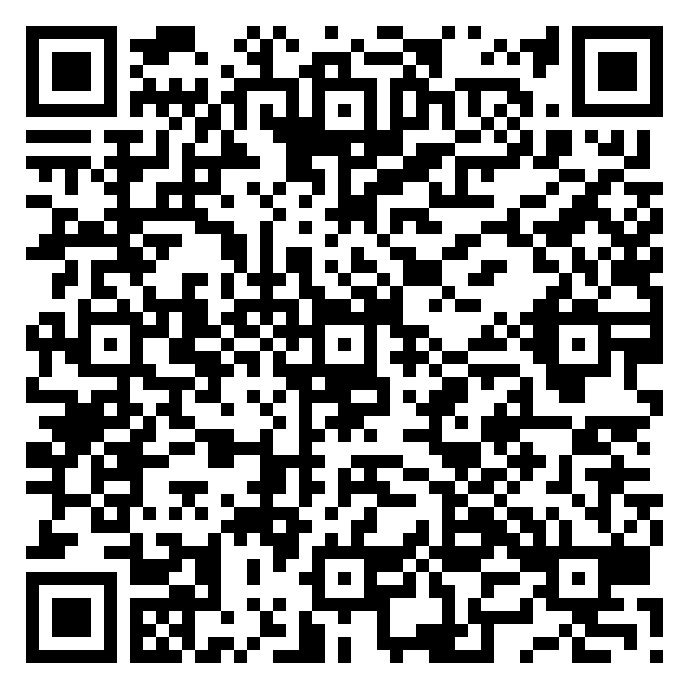 QR code 38513089100000