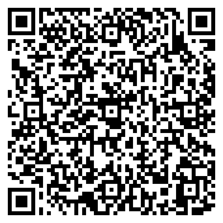 QR code 36902931900000
