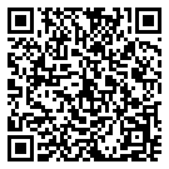 QR code 36286197700000