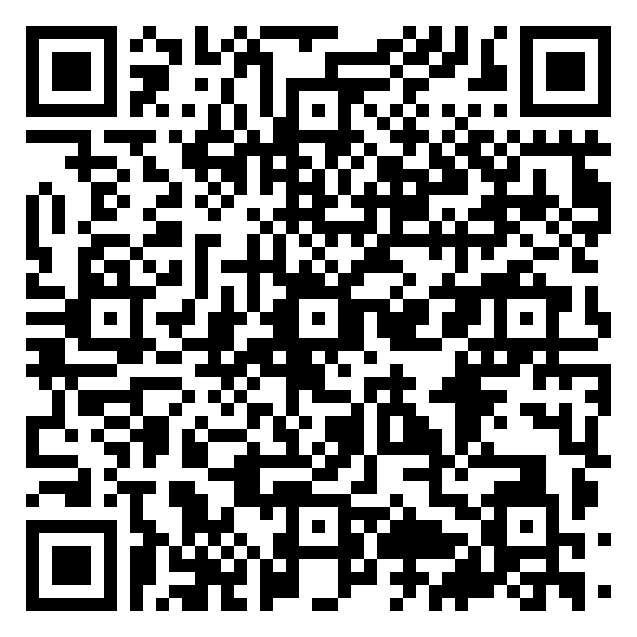 QR code 38542234600000