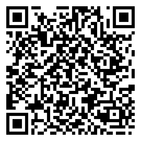 QR code 52488070000000