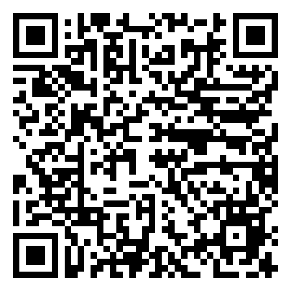 QR code 38364577000000