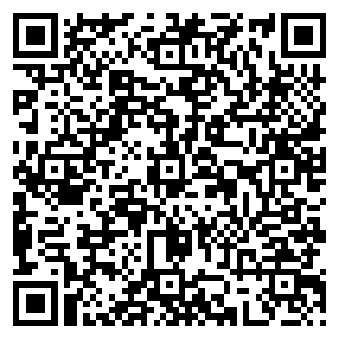 QR code 14687402000000