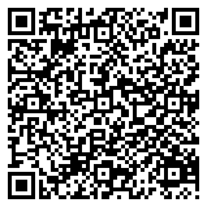 QR code 36910363600000