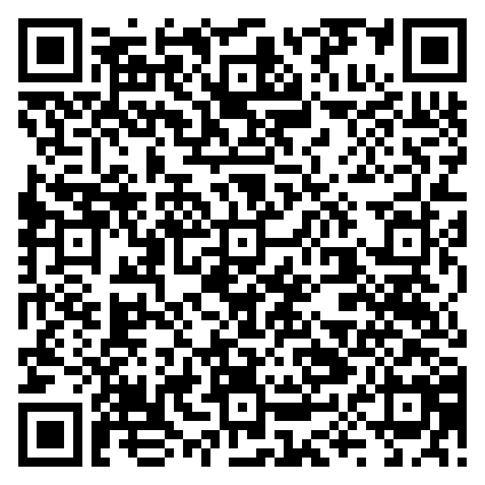 QR code 52133298300000