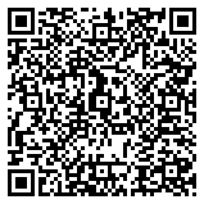 QR code 38195186900000