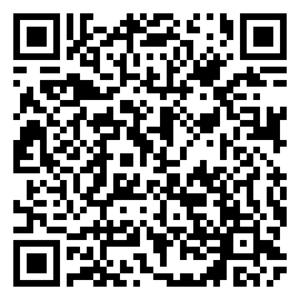 QR code 36920677300000