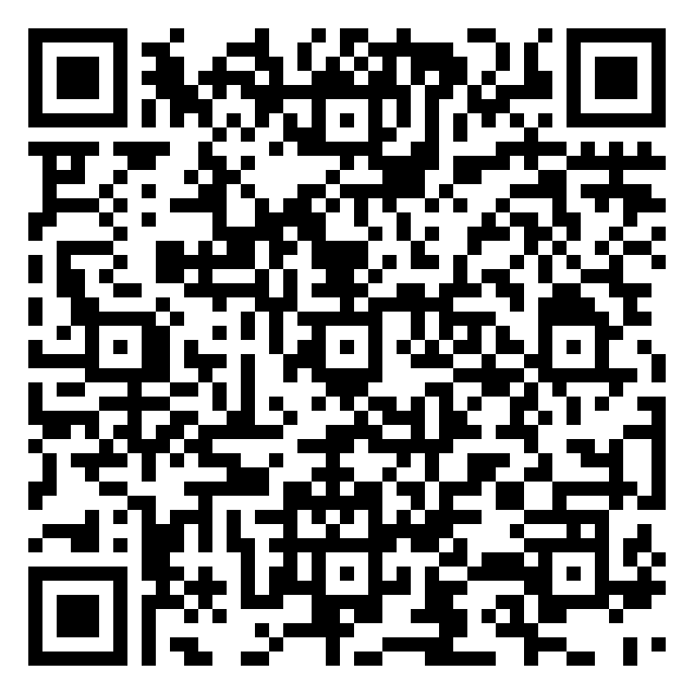 QR code 36765186500000