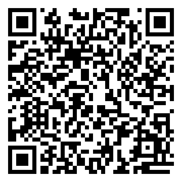 QR code 54275230600000