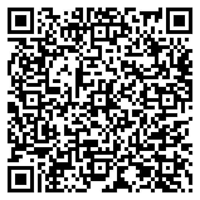 QR code 43098527600000