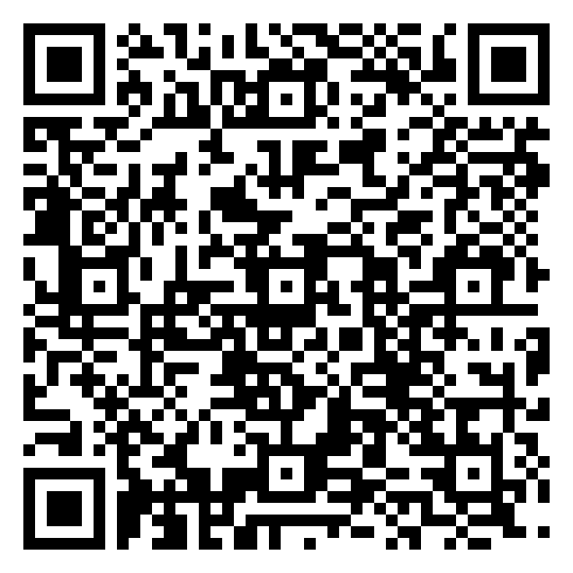 QR code 38139004600000