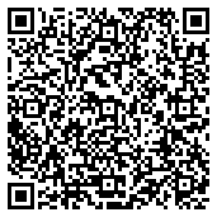 QR code 38627468100000
