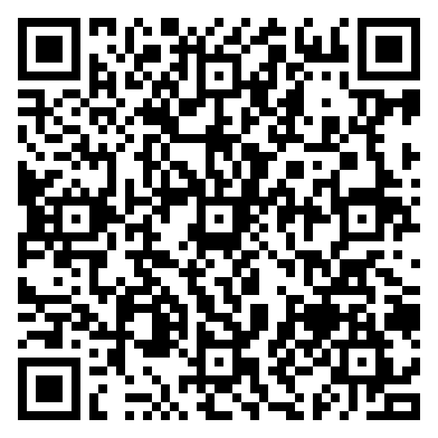 QR code 36378160200000