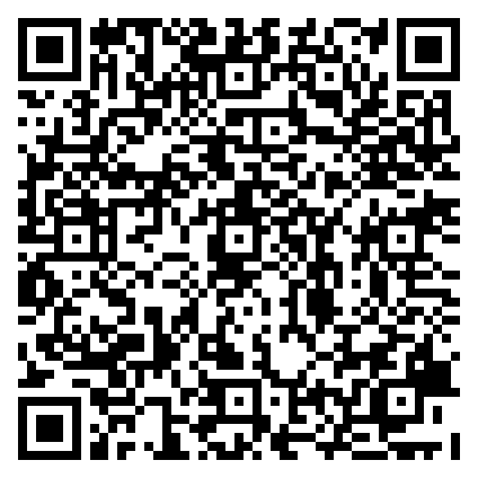 QR code 14269215000000