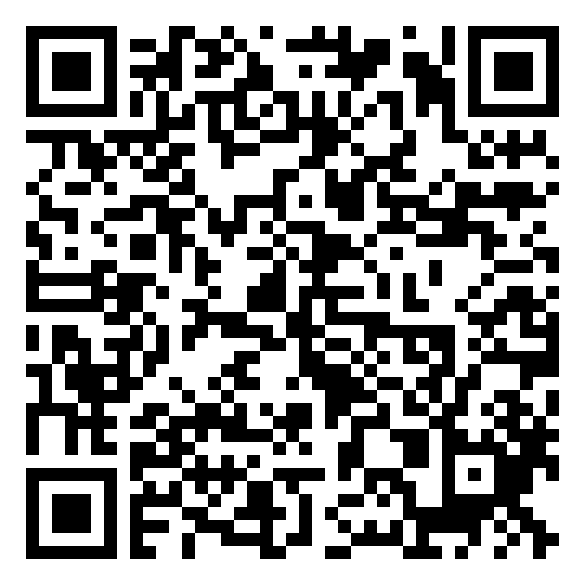QR code 38882288500000